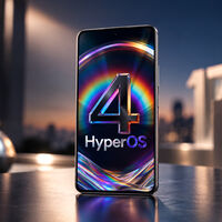 Xiaomi despeja por fin una de las grandes dudas de HyperOS 4: la lista definitiva de dispositivos compatibles ya está aquí 