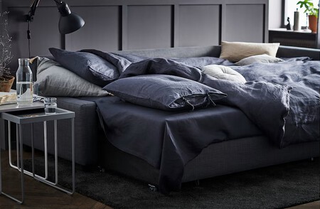 Sofa Cama