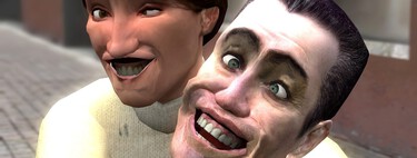 Fue un juego bizarro (en el buen sentido), y desde hoy también es el juego exclusivo de PC más vendido de la historia