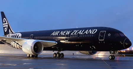 ¿Cuáles son las mejores líneas aéreas para viajar?