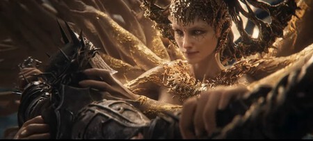 Lords Of The Fallen 2 1