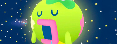 Creía que Tamagotchi iba de relajarse y desconectar, pero resulta que su nuevo juego me ha estresado como pocos