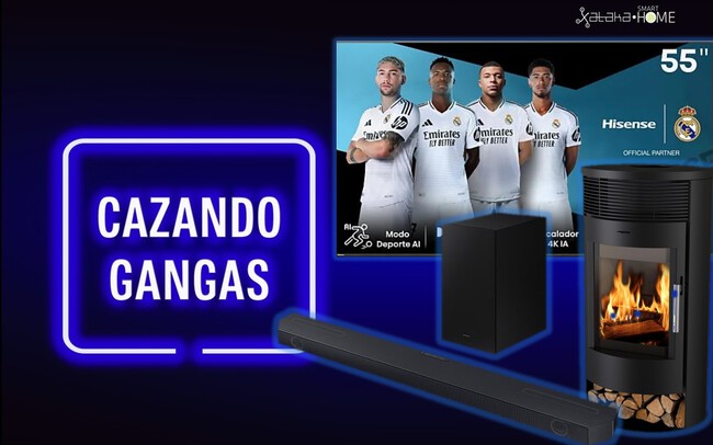 Gangas8989