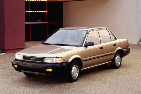 Toyota Comedor 3
