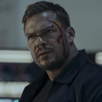 "Ni siquiera tendrías que pagarme": es una de las grandes estrellas de Prime Video y su sueño es convertirse en este héroe de DC 