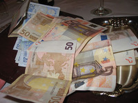 Se abre la puerta a la limitación de la responsabilidad del FOGASA 