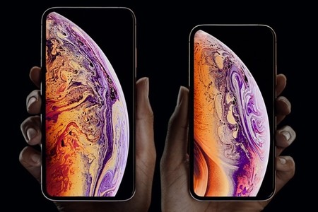 iPhone Xs, Xs Max y iPhone Xr: estos son sus rivales directos en Android