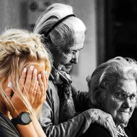 Los políticos no pueden permitirse que la vivienda baje, aunque los jóvenes sufran. El problema es el de siempre: están legislando para los jubilados 