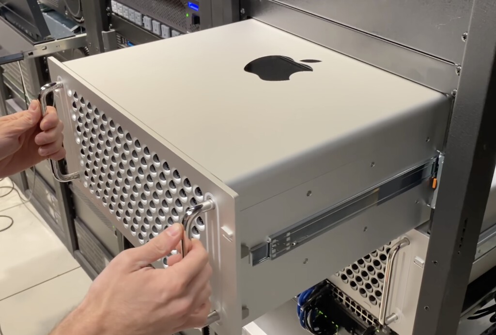 Se filtra el plan de Apple para dejar de regalar 7.000 millones a sus rivales. El problema es que nadie sabe si sigue en pie Se filtra el plan de Apple para dejar de regalar 7.000 millones a sus rivales. El problema es que nadie sabe si sigue en pie