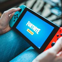 Los niños que no gastan dinero real en Fortnite o EA Sports FC son víctimas de acoso, según confirma un estudio 