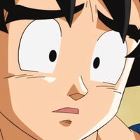 Malas noticias para los fans de 'Dragon Ball'. Mientras el anime prepara su inminente regreso, el manga sigue atascado en un bache del que no sabe salir 