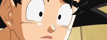 Malas noticias para los fans de 'Dragon Ball'. Mientras el anime prepara su inminente regreso, el manga sigue atascado en un bache del que no sabe salir 