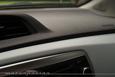 Toyota Yaris HSD Presentación en Ámsterdam 18