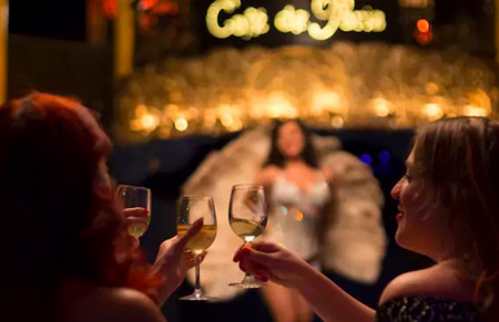 La Comunidad Airbnb Esta Impulsada Por Mujeres Anfitrionas De Todo El Mundo 3