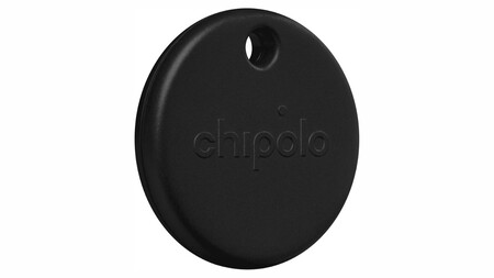 Chipolo Pop