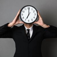 Es oficial: la jornada de 40 horas entra en vigor en México, las empresas tienen 210 días para aplicar el primer paso 