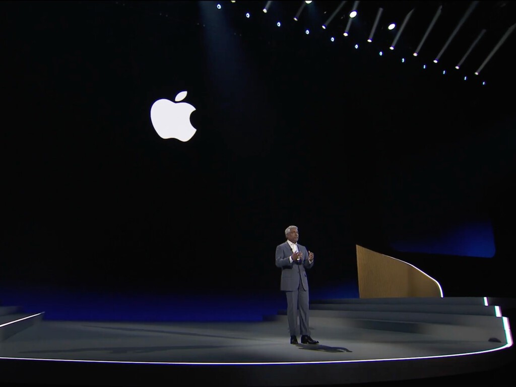 Google no se ha podido aguantar: ya hay fecha para la nueva Siri y no es precisamente mañana 