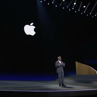 Google no se ha podido aguantar: ya hay fecha para la nueva Siri y no es precisamente mañana 