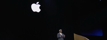 Google no se ha podido aguantar: ya hay fecha para la nueva Siri y no es precisamente mañana 