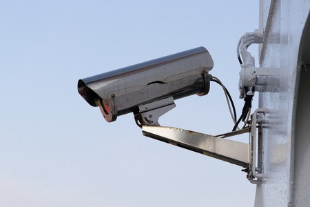 Las agencias de espionaje británicas violaron las leyes de privacidad por 17 años