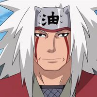 Naruto: estos son los personajes que merecen un spin-off según Masashi Kishimoto  