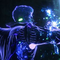 Un DLC de Final Fantasy XVI de este personaje sería una alegría para los fans, y el productor del juego también quiere hacerlo