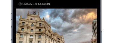 Cómo obtener fotos sorprendentes con efecto larga exposición en el iPhone gracias a la función Live Photo