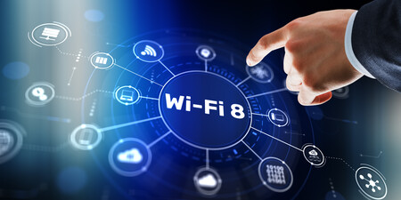Wifi 8 1