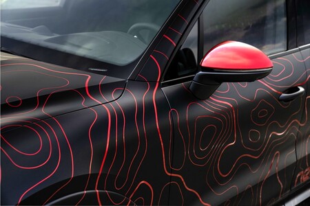 Porsche Cayenne Turbo By Nebulus 1