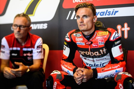 Chaz Davies Sbk Laguna Seca 2017002