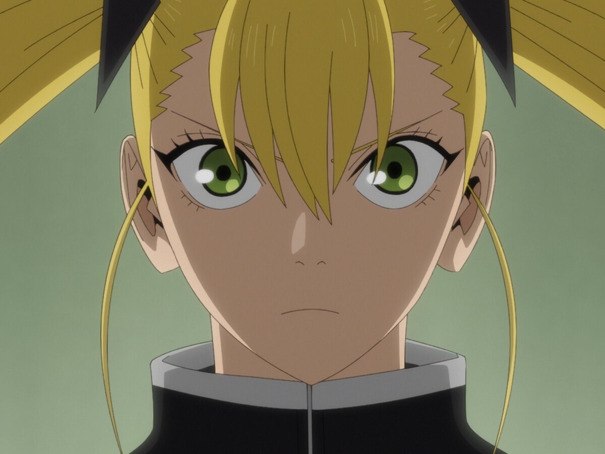 Kaiju No. 8 Temporada 2: fecha y horarios para el estreno del nuevo  capítulo del anime en México y Latinoamérica