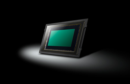 Mitos Camaras Full Frame Tirados Por La Borda 06