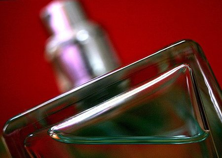 Ideas para el Día del Padre: perfumes intensos y con carácter