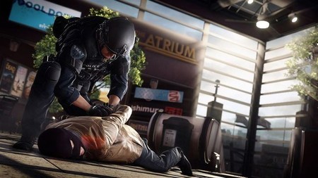 EA Access presenta su mejor anticipo hasta la fecha con Battlefield Hardline en Xbox One