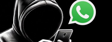 WhatsApp sabe que hay muchas estafas en la aplicación, estos son sus consejos para que no caigas en ellas