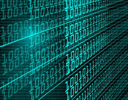 Sobre conexiones seguras, privacidad y anonimato