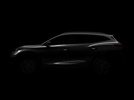 La marca china Chery prepara su invasión europea con un nuevo SUV compacto que presentará en Frankfurt