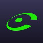 DGT レーダーの場所を知るための最高のアプリとトリック