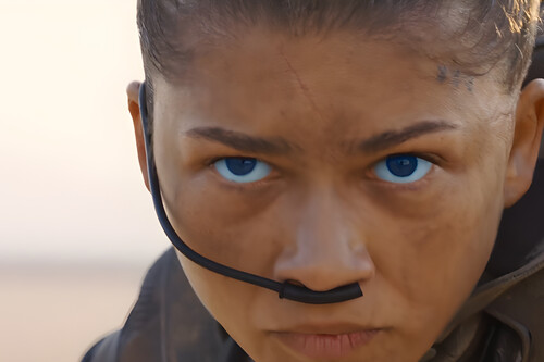 En 276 días se estrenará la última película de una de las mejores sagas de ciencia ficción de la década: Dune parte 3