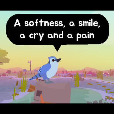 Cozy games verano Paradise marsh