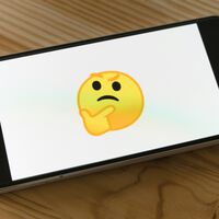 Un estudio confirma que debes tener cuidado con los emojis que utilizas, ya que las personas mayores pueden malinterpretar tu mensaje