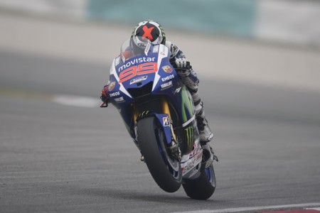 Yfr Editorial Use Pictures