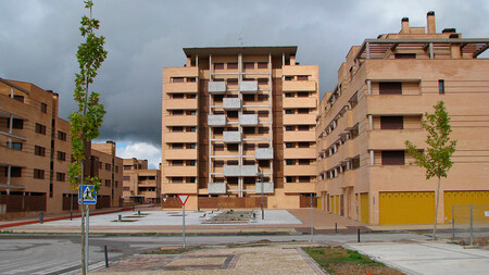 Valdeluz