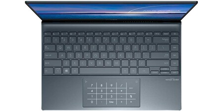 Asus Zenbook 14 Ux425ea Hm038t 2 Asus Zenbook 14 Ux425ea Hm038t 2