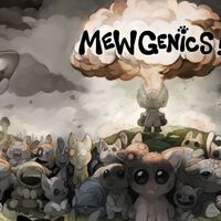 "Hemos recuperado el dinero en tres horas". Trabajaron 8 años en su nuevo juego y su premio ha sido lograr en media tarde lo que otros no consiguen nunca 