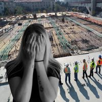 Faltan viviendas y encima una nueva normativa amenaza con disparar el precio de la vivienda hasta 18.000 euros más por piso 