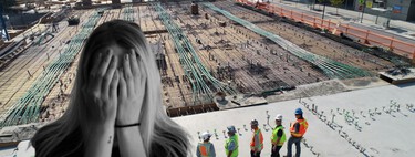 Faltan viviendas y encima una nueva normativa amenaza con disparar el precio de la vivienda hasta 18.000 euros más por piso 
