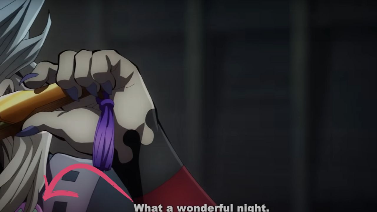 Kimetsu no Yaiba