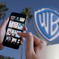Netflix apunta a convertirse en el nuevo gigante del entretenimiento con millonario acuerdo para adquirir Warner Bros., aunque esto “podría ser un problema” y abre preguntas sobre el futuro de HBO 