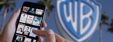 Netflix apunta a convertirse en el nuevo gigante del entretenimiento con millonario acuerdo para adquirir Warner Bros., aunque esto “podría ser un problema” y abre preguntas sobre el futuro de HBO 